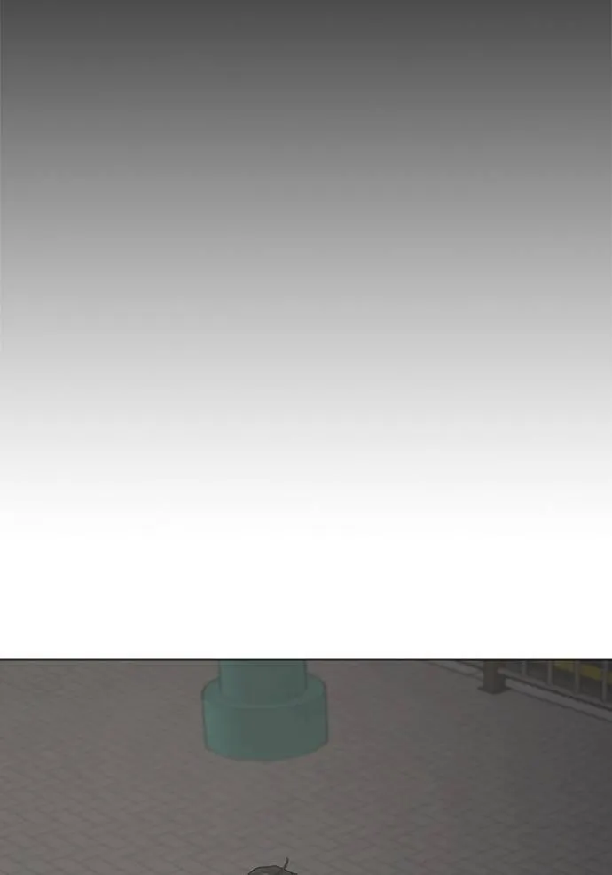 Reality Quest Chap 138 - Next Chap 139