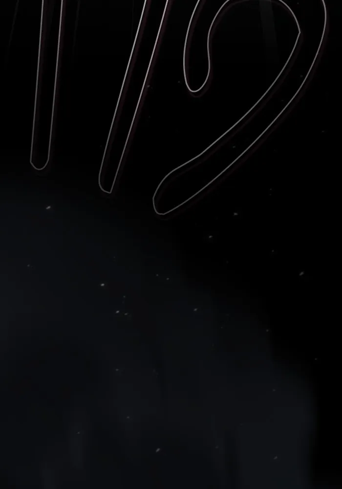 Academy’s Genius Swordmaster – นักดาบอัจฉริยะจากอะคาเดมี Chap 53 - Next Chap 54