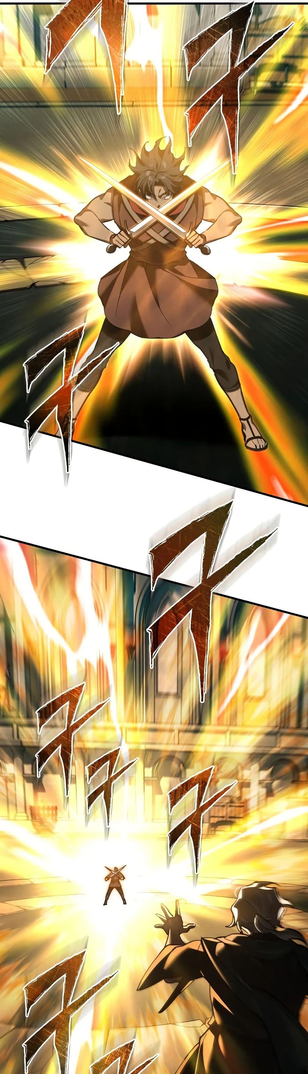 The Heavenly Demon Can’t Live a Normal Life Chap 193 - Next Chap 194
