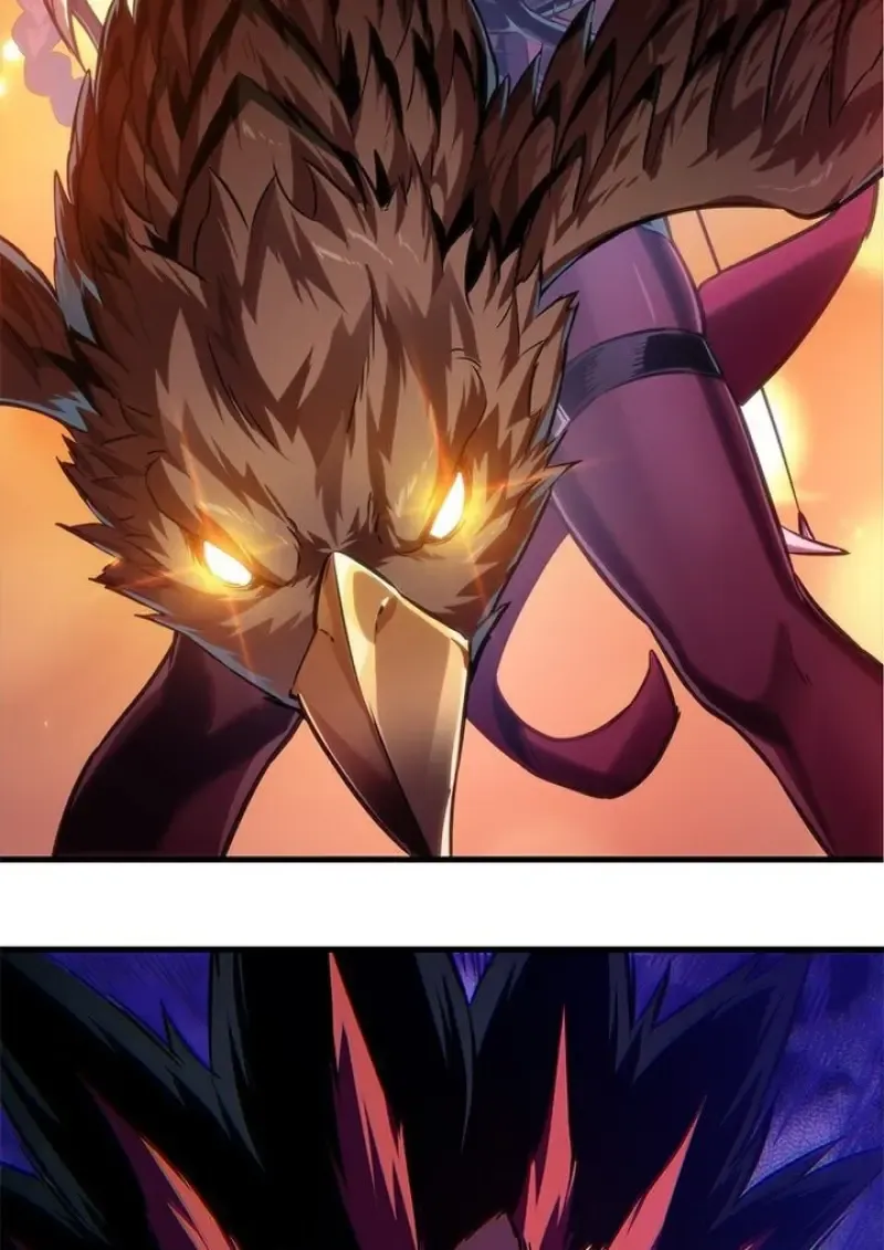 Pick Me Up, Infinite Gacha Chap 188 - Next Chap 189