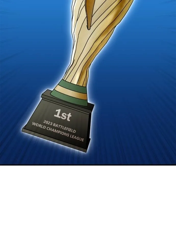 Superhuman Battlefield Chap 112 - Next Chap 113