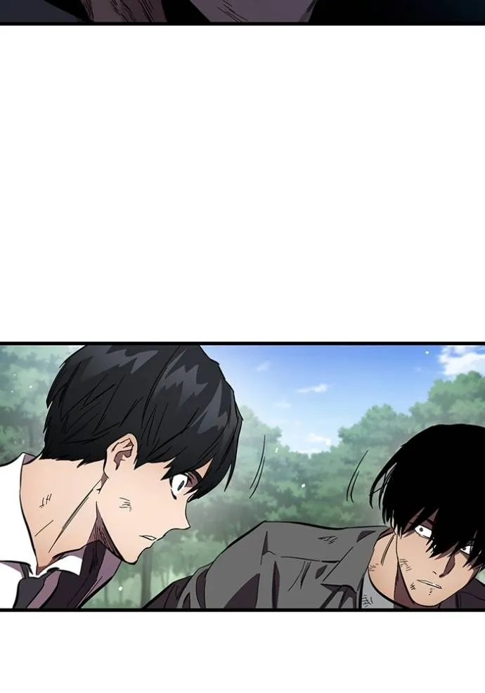 The Great War Chap 20 - Next Chap 21