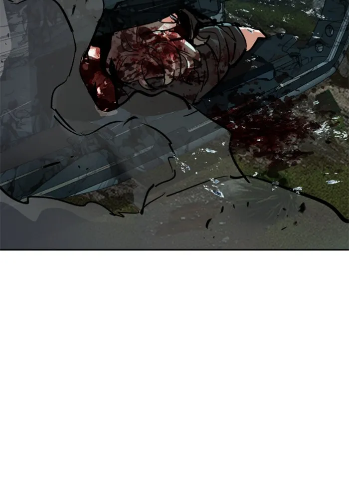 Mercenary Enrollment Chap 246 - Next Chap 247