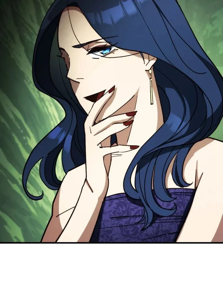 The Hero Returns Chap 82 - Next Chap 83