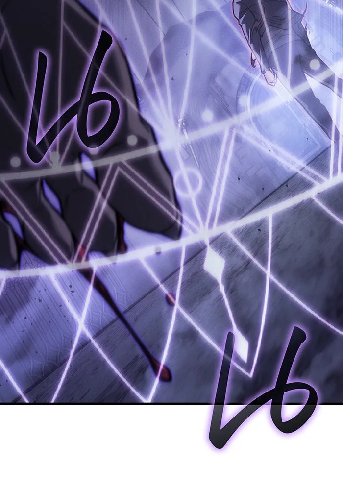 Regressing With the King’s Power – เกิดใหม่พร้อมพลังแห่งราชัน Chap 104 - Next Chap 105