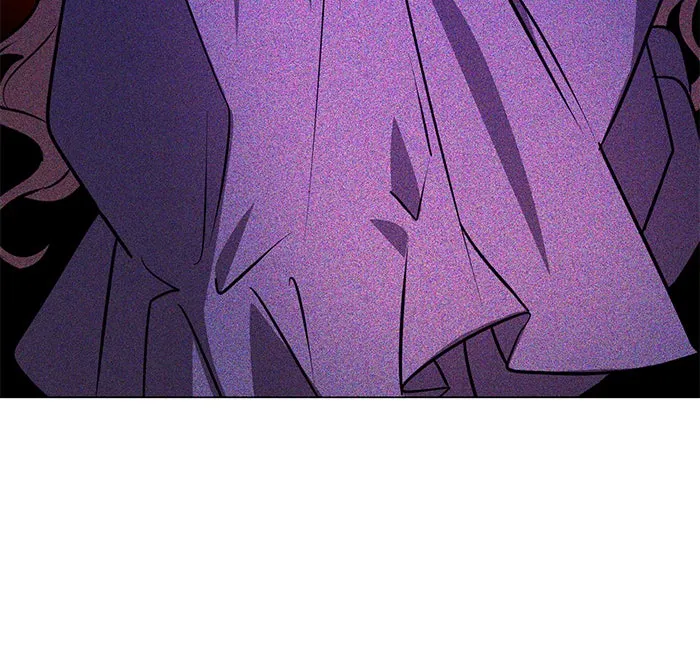 The Academy Is Doomed Chap 61 - Next Chap 62