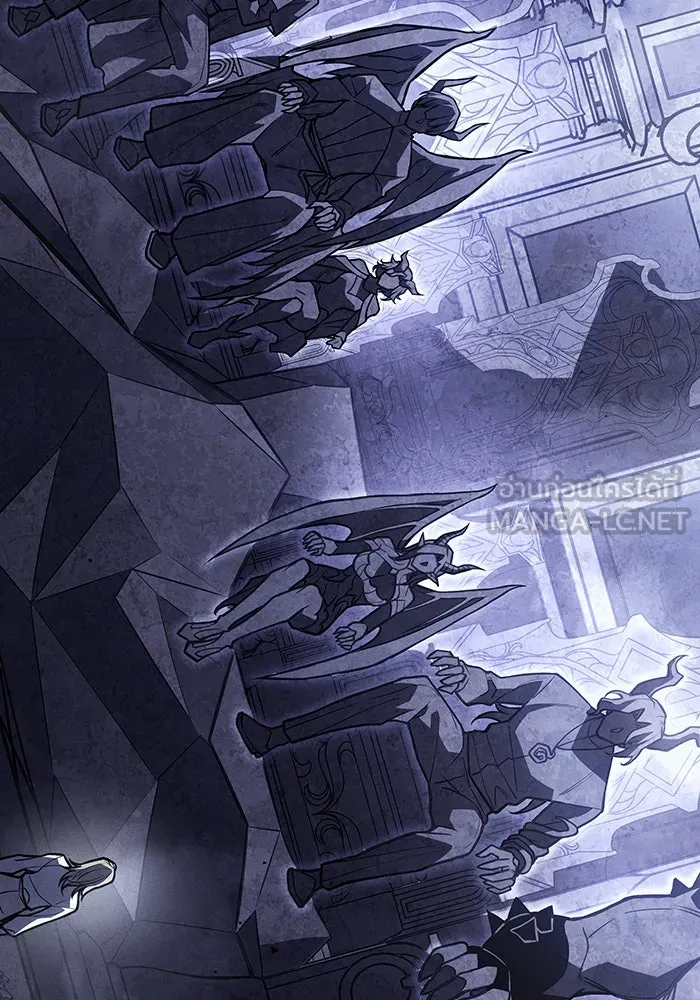 Regressing With the King’s Power – เกิดใหม่พร้อมพลังแห่งราชัน Chap 93 - Next Chap 94