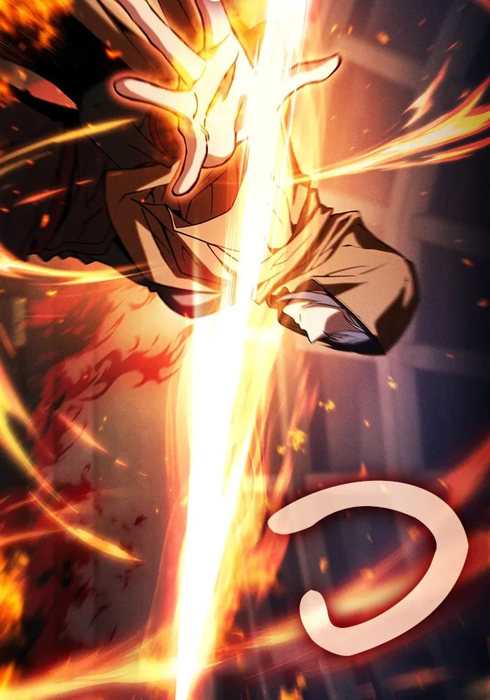 Academy’s Genius Swordmaster – นักดาบอัจฉริยะจากอะคาเดมี Chap 80 - Next Chap 81