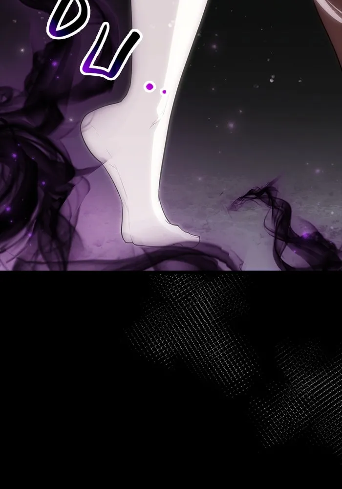 I Obtained a Mythic Item – พลิกชะตาคว้าไอเทมระดับเทพ Chap 8 - Next Chap 9