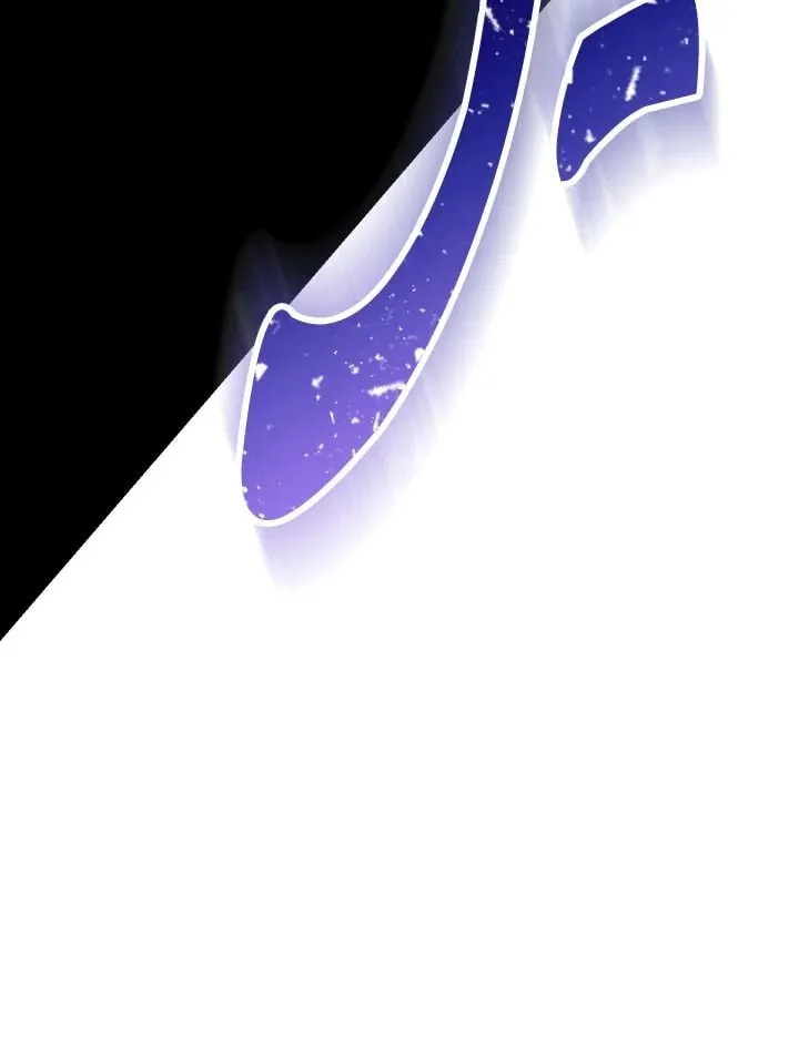 The Hero Returns Chap 78 - Next Chap 79