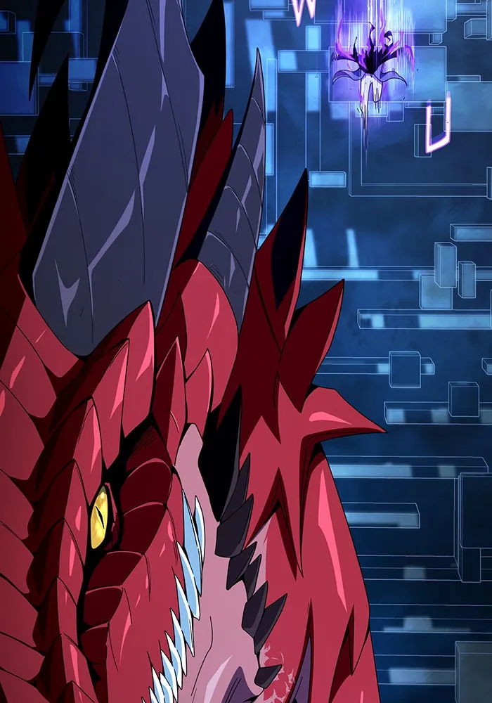 The Dark Magician Transmigrates After 66666 Years – จอมเวทเกิดใหม่ในรอบ 66666 ปี Chap 117 - Next Chap 118