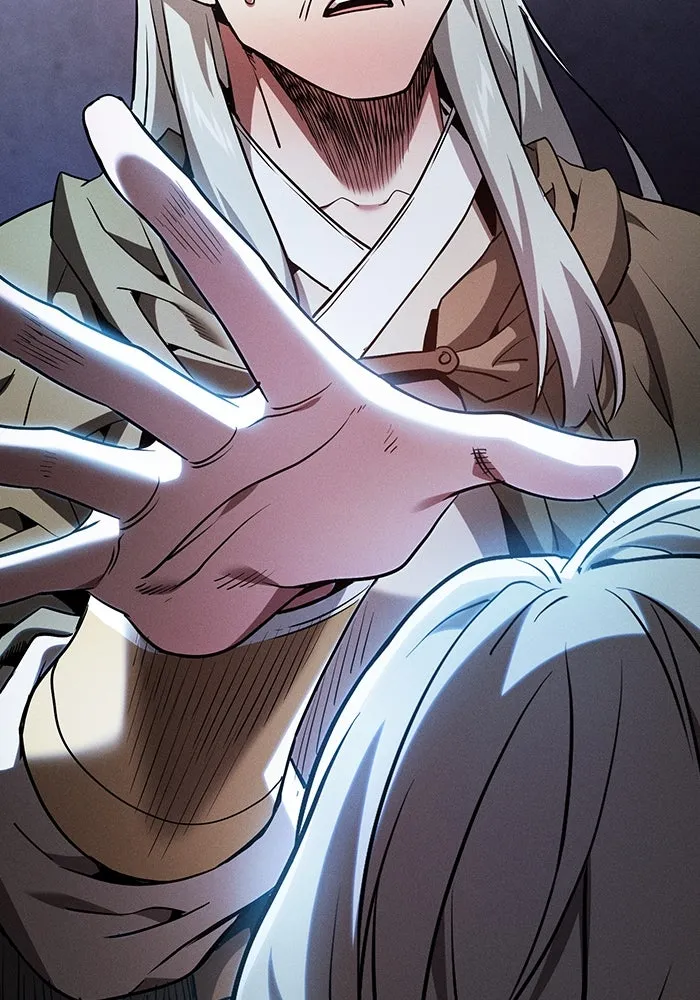 Academy’s Genius Swordmaster – นักดาบอัจฉริยะจากอะคาเดมี Chap 42 - Next Chap 43