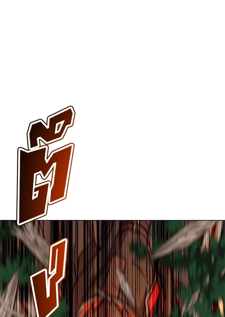 The Max Level Hero has Returned! Chap 204 - Next Chap 205