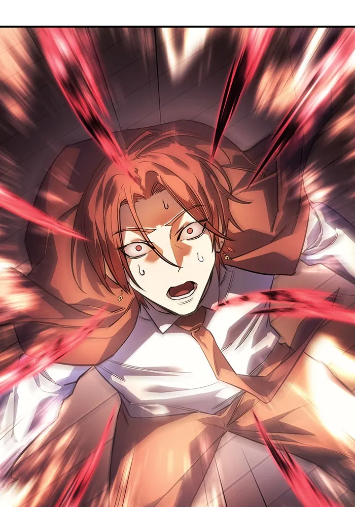 Regressing With the King’s Power – เกิดใหม่พร้อมพลังแห่งราชัน Chap 11 - Next Chap 12