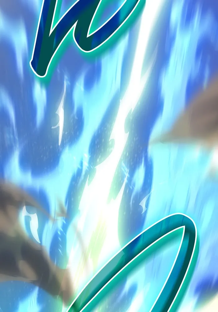 Regressing With the King’s Power – เกิดใหม่พร้อมพลังแห่งราชัน Chap 36 - Next Chap 37