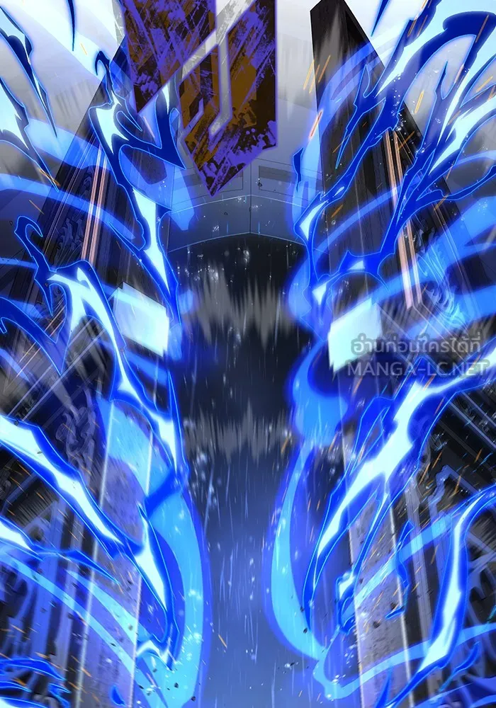The Dark Magician Transmigrates After 66666 Years – จอมเวทเกิดใหม่ในรอบ 66666 ปี Chap 127 - Next Chap 128