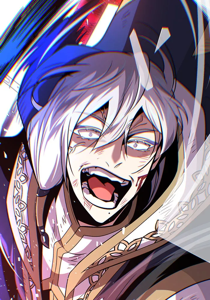 The Dark Magician Transmigrates After 66666 Years – จอมเวทเกิดใหม่ในรอบ 66666 ปี Chap 145 - Next Chap 146