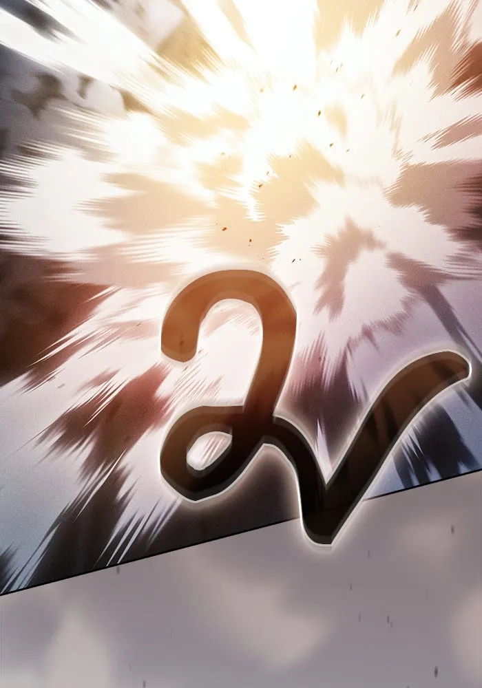 Academy’s Genius Swordmaster – นักดาบอัจฉริยะจากอะคาเดมี Chap 109 - Next Chap 110