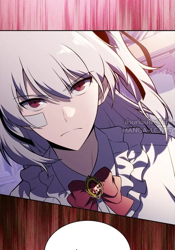 The Regressed Son of a Duke is an Assassin – ลูกชายคนเล็กของดยุกคือมือสังหาร Chap 38 - Next Chap 39