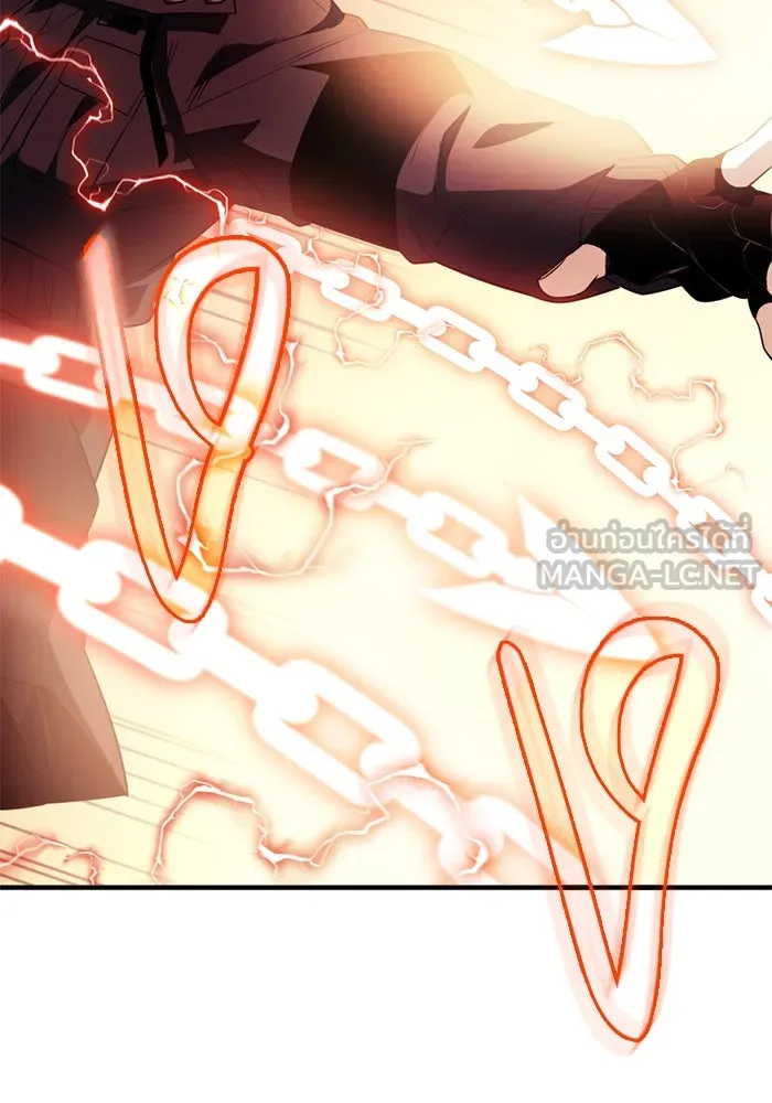 I Obtained a Mythic Item – พลิกชะตาคว้าไอเทมระดับเทพ Chap 124 - Next Chap 125