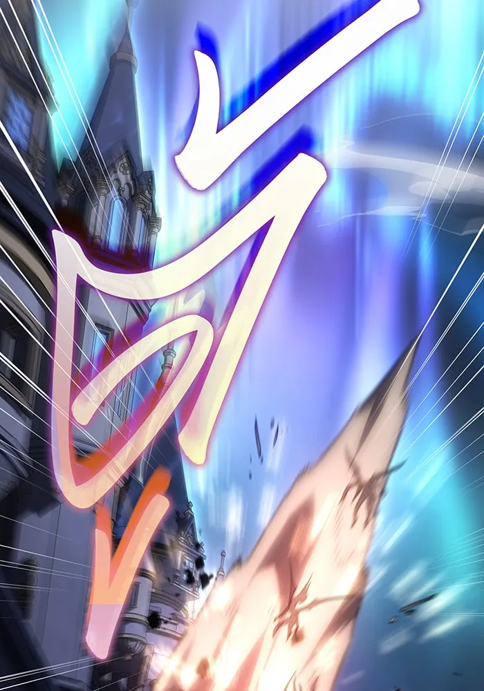 Regressing With the King’s Power – เกิดใหม่พร้อมพลังแห่งราชัน Chap 39 - Next Chap 40