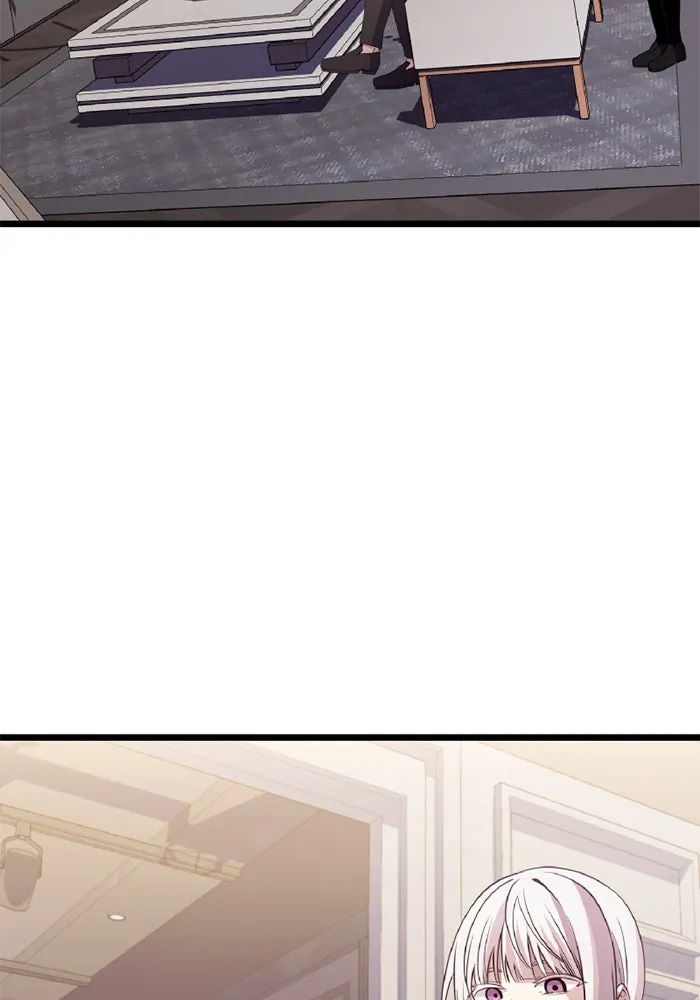 I Obtained a Mythic Item – พลิกชะตาคว้าไอเทมระดับเทพ Chap 112 - Next Chap 113