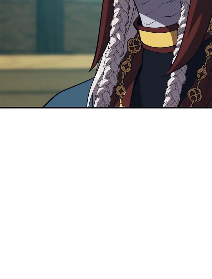 Seoul Station’s Necromancer Chap 91 - Next Chap 92