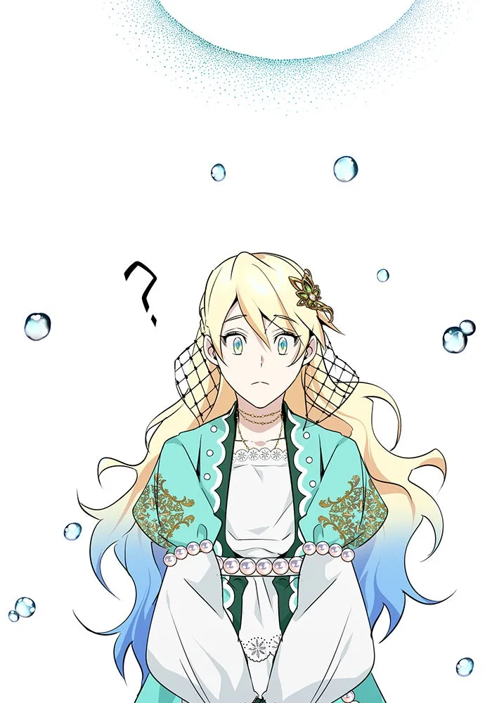 The Dark Magician Transmigrates After 66666 Years – จอมเวทเกิดใหม่ในรอบ 66666 ปี Chap 13 - Next Chap 14