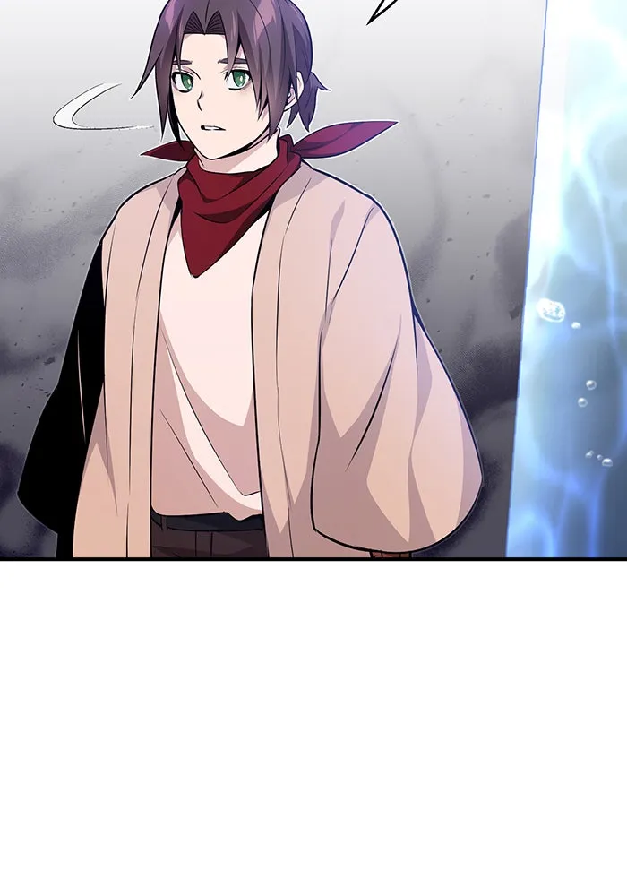 The Dark Magician Transmigrates After 66666 Years – จอมเวทเกิดใหม่ในรอบ 66666 ปี Chap 26 - Next Chap 27