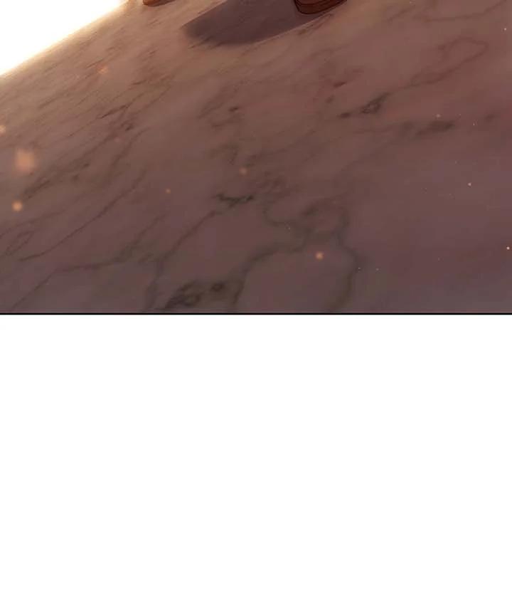 Necromancer Academy's Genius Summoner Chap 142 - Next Chap 143