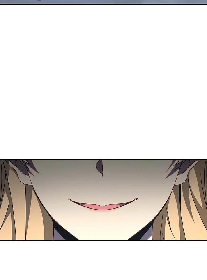 Necromancer Academy's Genius Summoner Chap 145 - Next Chap 146