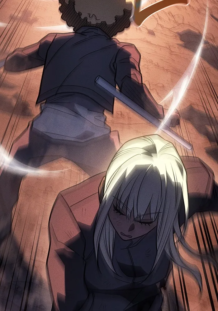 Regressing With the King’s Power – เกิดใหม่พร้อมพลังแห่งราชัน Chap 52 - Next Chap 53