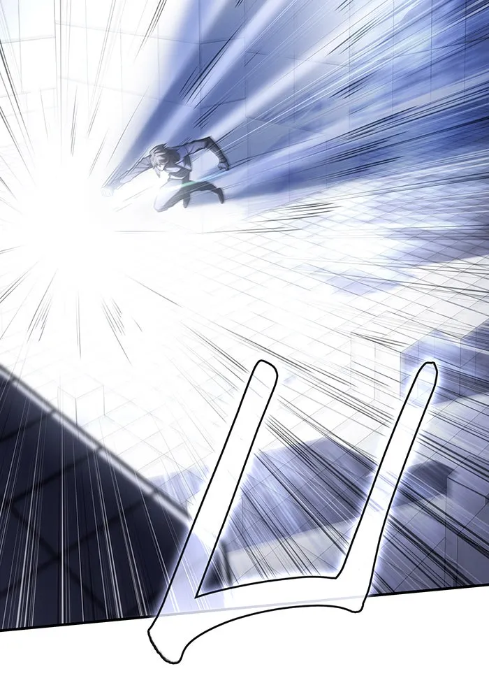 Regressing With the King’s Power – เกิดใหม่พร้อมพลังแห่งราชัน Chap 16 - Next Chap 17