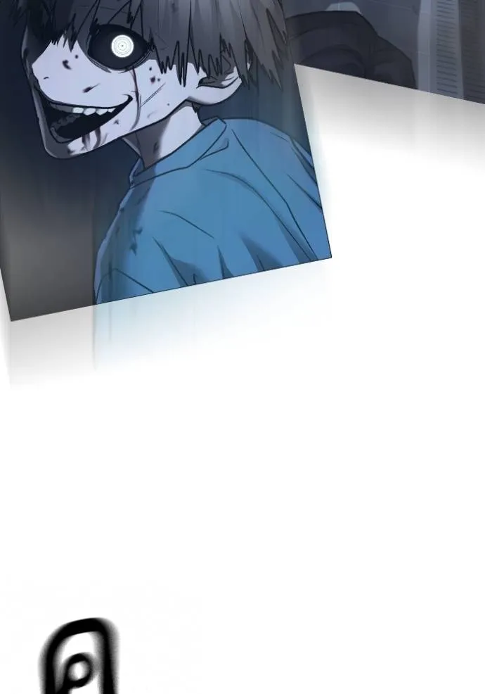 Reality Quest Chap 140 - Next Chap 141