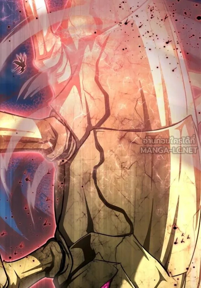 Superhuman Battlefield Chap 131 - Next Chap 132