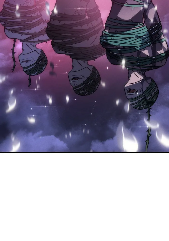 Regressing With the King’s Power – เกิดใหม่พร้อมพลังแห่งราชัน Chap 38 - Next Chap 39