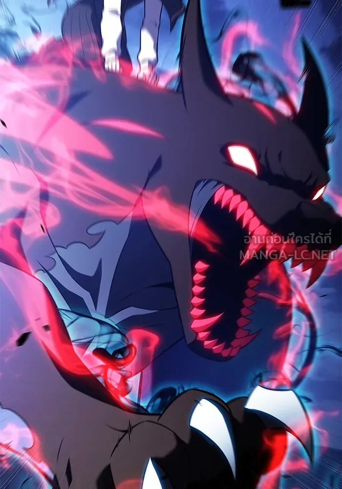 The Regressed Son of a Duke is an Assassin – ลูกชายคนเล็กของดยุกคือมือสังหาร Chap 91 - Next Chap 92