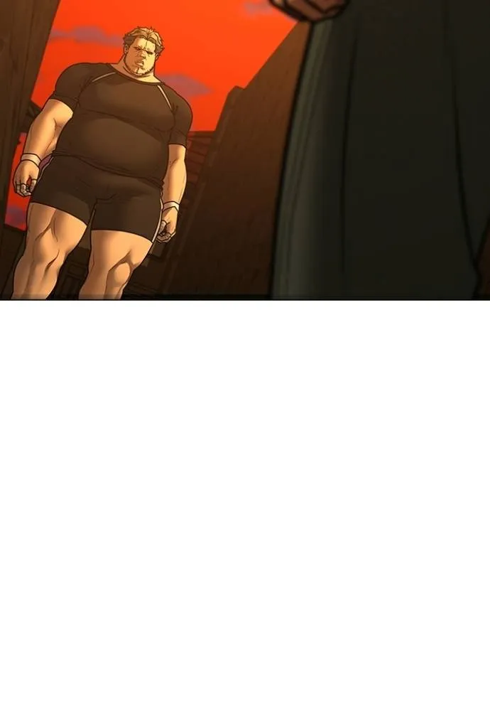 Reality Quest Chap 147 - Next Chap 148