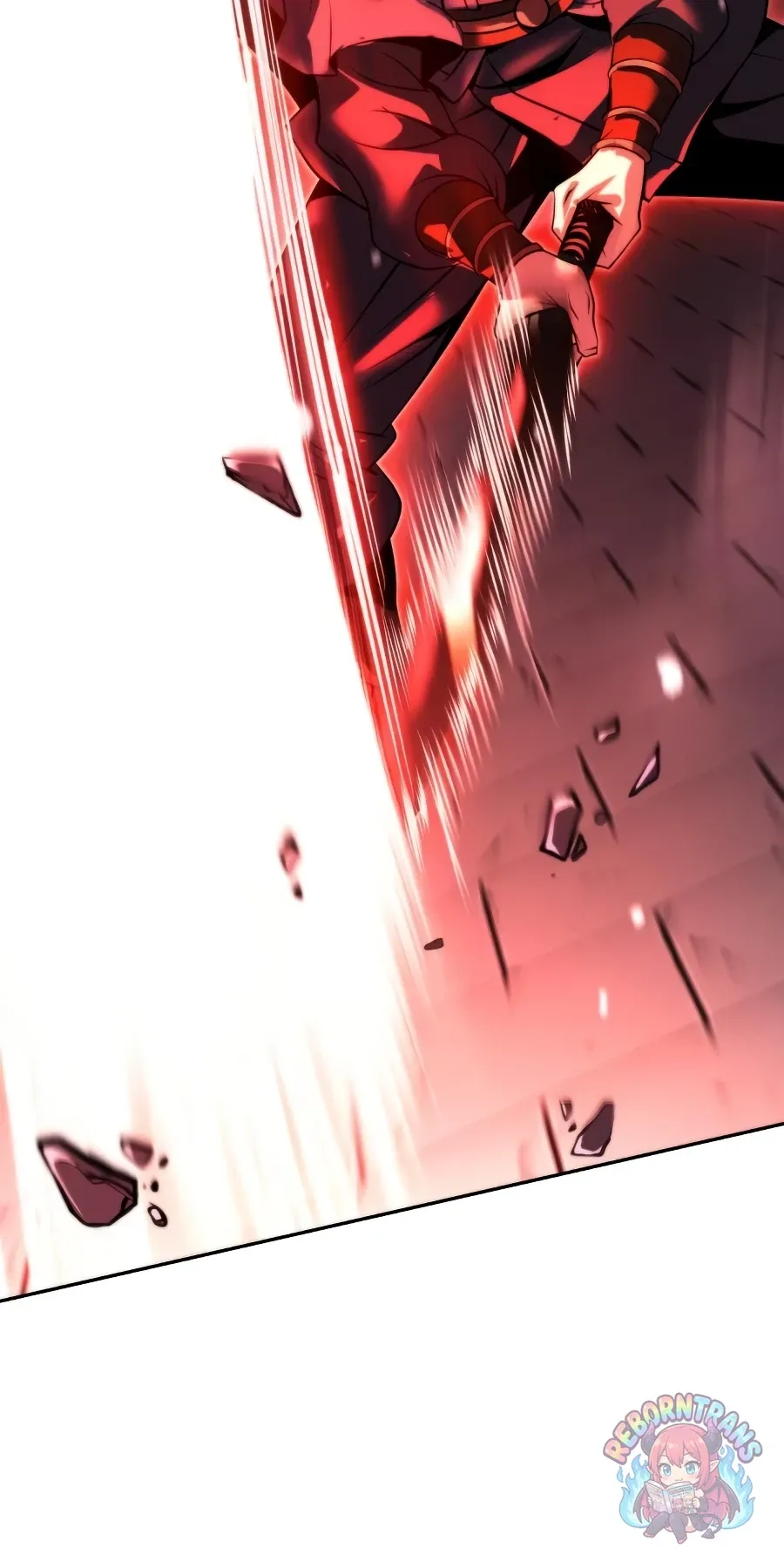 Chronicles of the Demon Faction Chap 168 - Next Chap 169