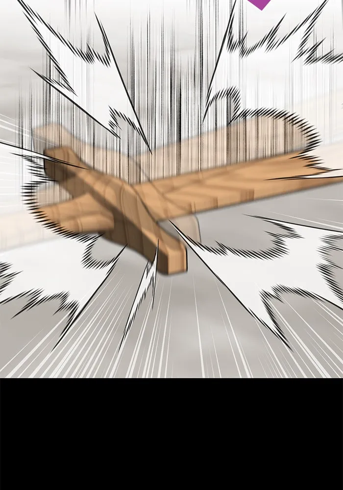 The Academy Is Doomed Chap 77 - Next Chap 78