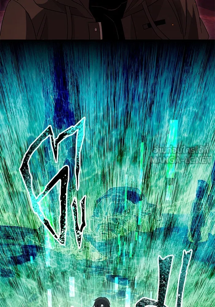 I Obtained a Mythic Item – พลิกชะตาคว้าไอเทมระดับเทพ Chap 77 - Next Chap 78