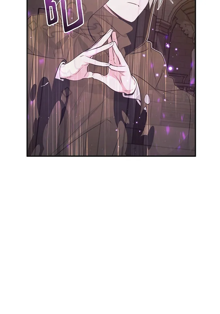 The Dark Magician Transmigrates After 66666 Years – จอมเวทเกิดใหม่ในรอบ 66666 ปี Chap 43 - Next Chap 44