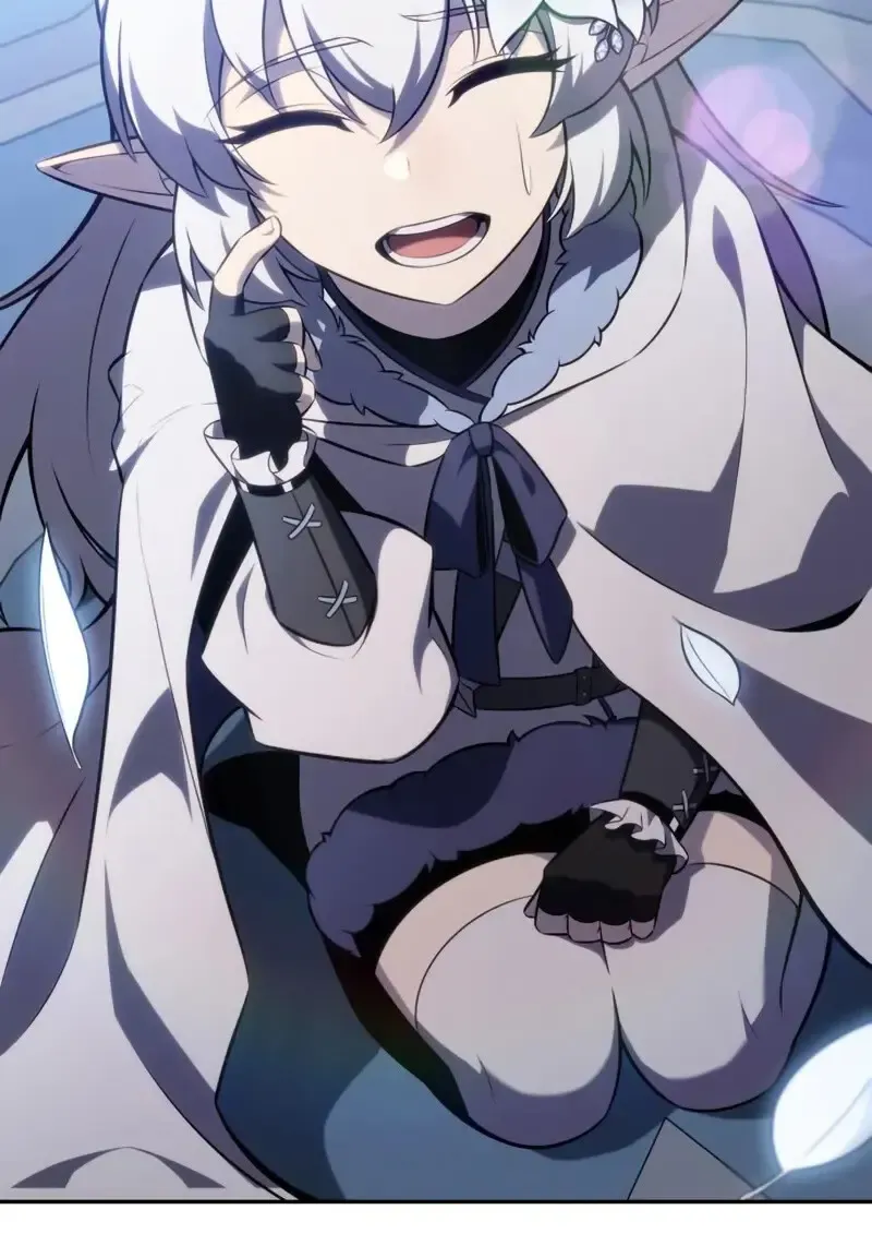 The Regressed Son of a Duke is an Assassin – ลูกชายคนเล็กของดยุกคือมือสังหาร Chap 106 - Next Chap 107