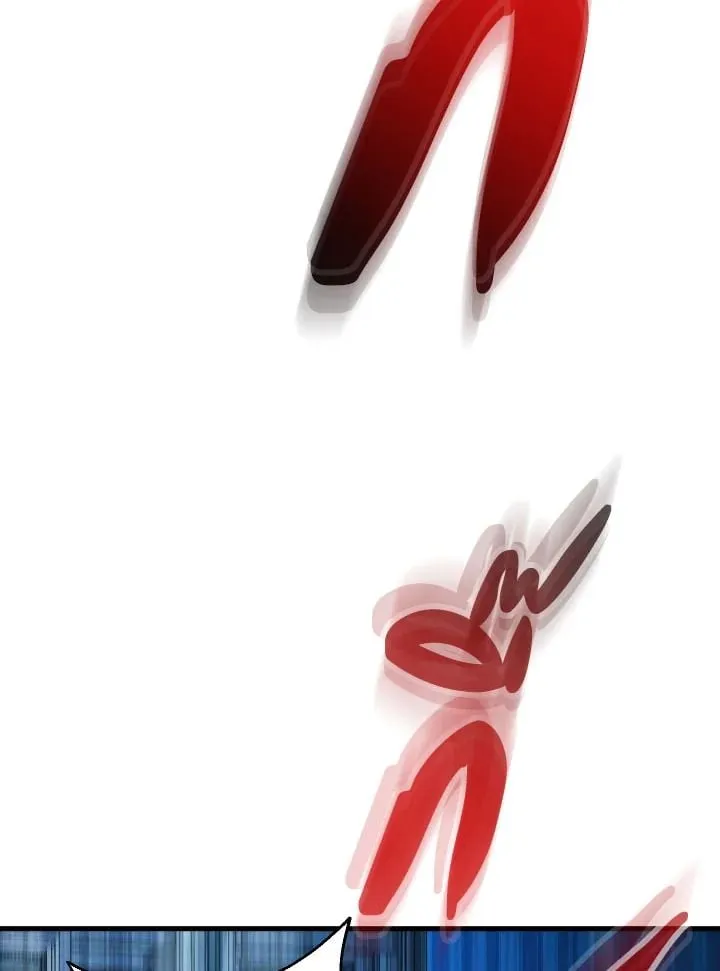 The Hero Returns Chap 71 - Next Chap 72