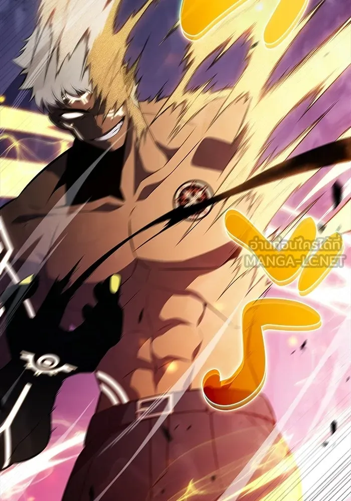 The Regressed Son of a Duke is an Assassin – ลูกชายคนเล็กของดยุกคือมือสังหาร Chap 95 - Next Chap 96