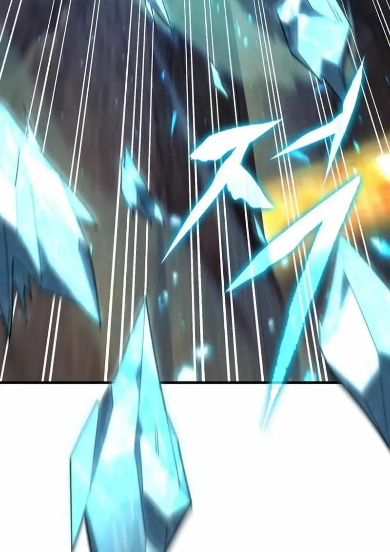Player Who Returned 10,000 Years Later Chap 134 - Next Chap 135