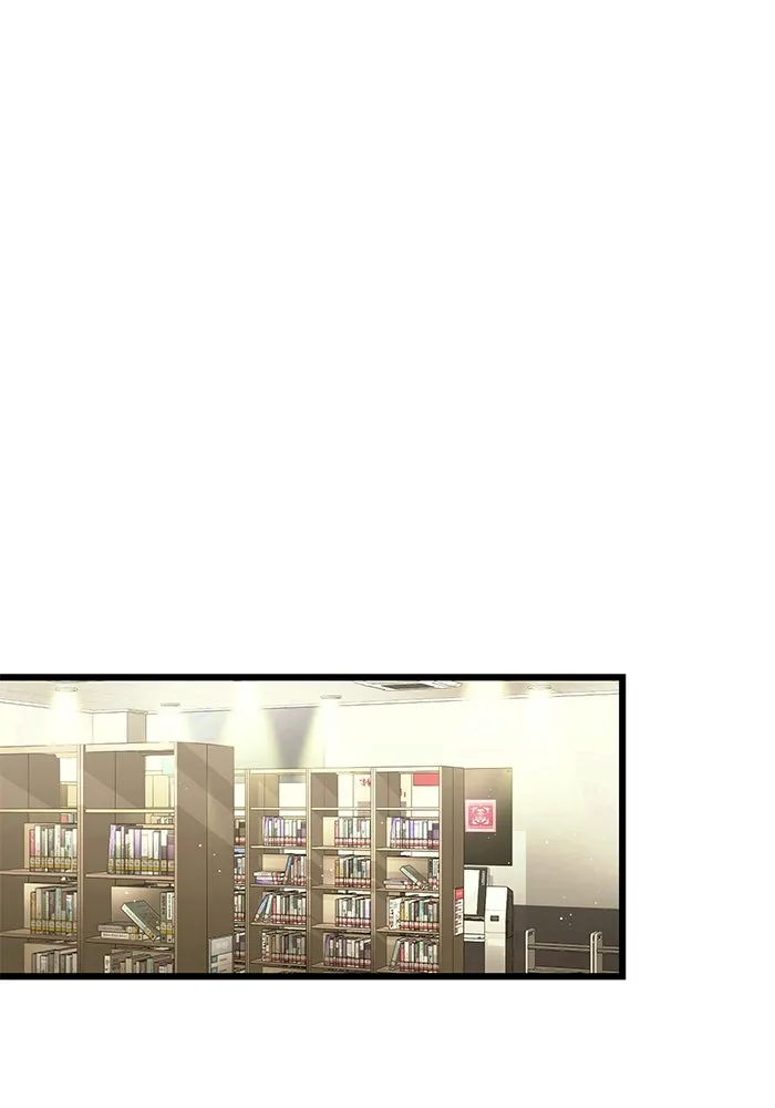 I Obtained a Mythic Item – พลิกชะตาคว้าไอเทมระดับเทพ Chap 50 - Next Chap 51