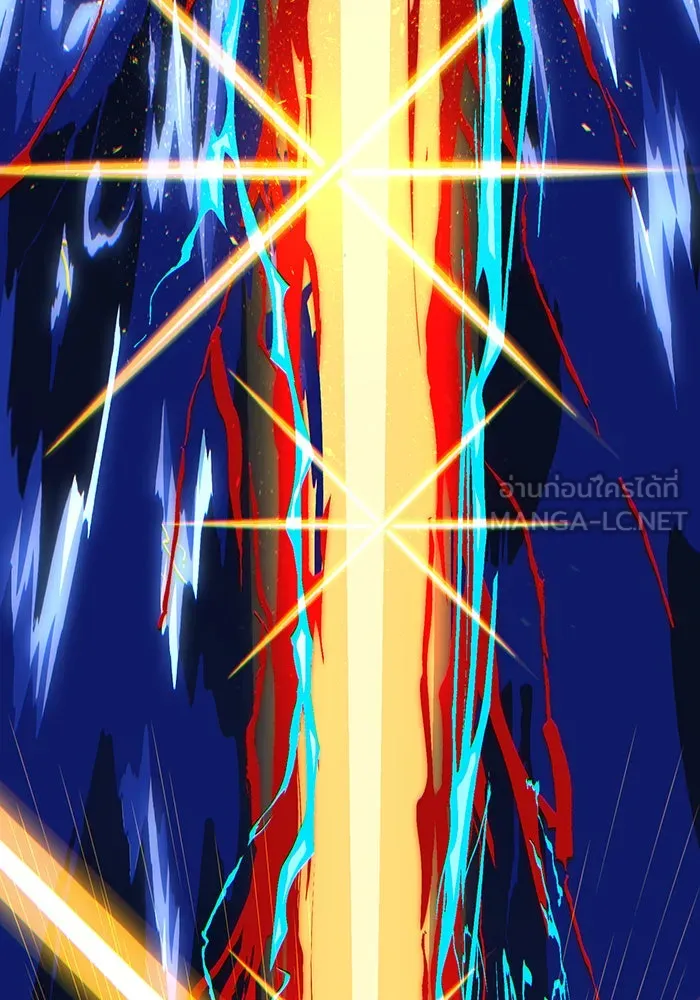 The Dark Magician Transmigrates After 66666 Years – จอมเวทเกิดใหม่ในรอบ 66666 ปี Chap 143 - Next Chap 144