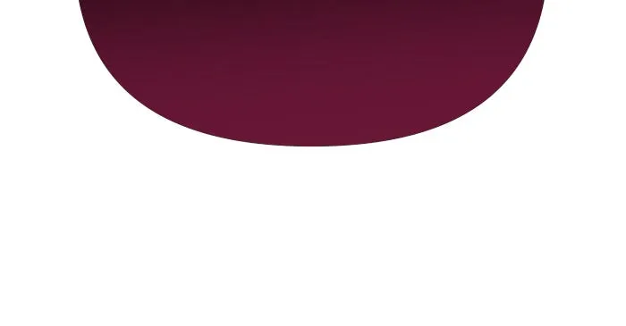 I Obtained a Mythic Item – พลิกชะตาคว้าไอเทมระดับเทพ Chap 108 - Next Chap 109