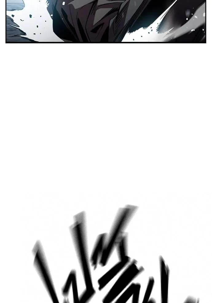 The Great War Chap 17 - Next Chap 18